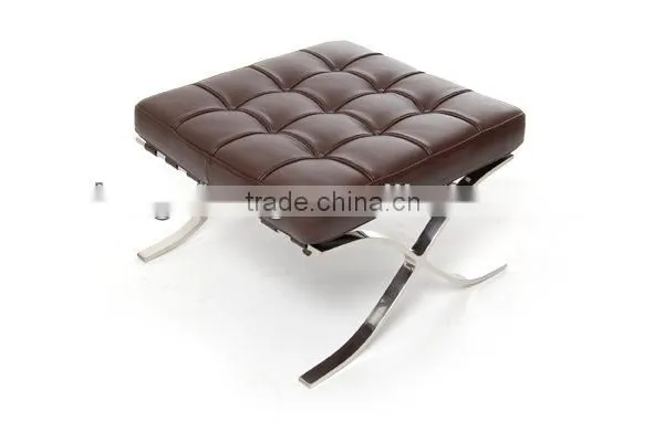 Home Living Room Furniture Barcelona Chair photo-5