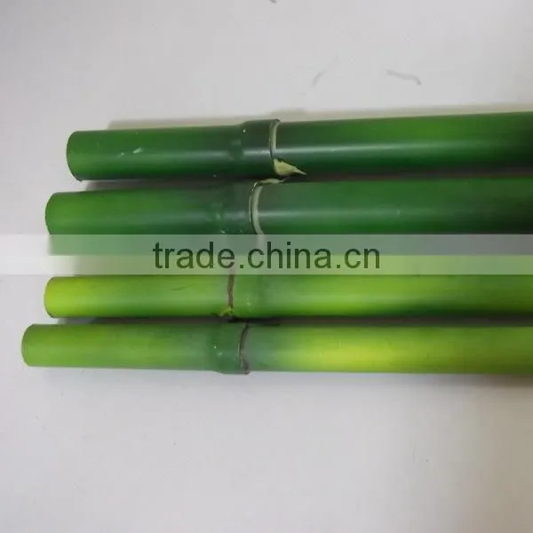 SJ1300126 Best Quality Foliage Fake Lucky Bamboo Plant photo-5