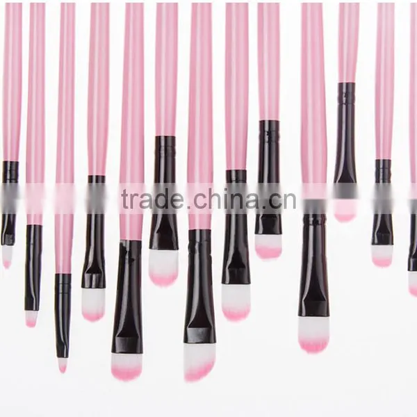 Professional 32pcs Makeup Brush Set Hot Selling Cosmetic Tools Beauty Tips Makeup Brushes photo-5