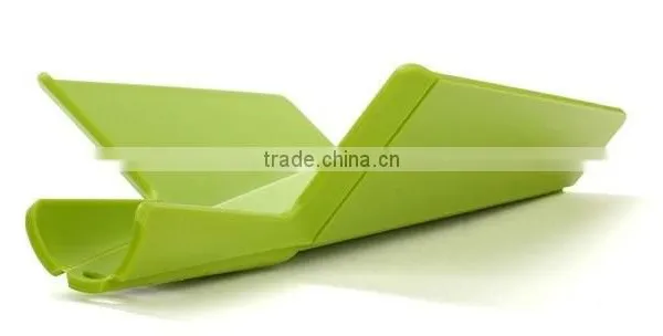 Plastic Foldable Chopping & Cutting Board photo-3