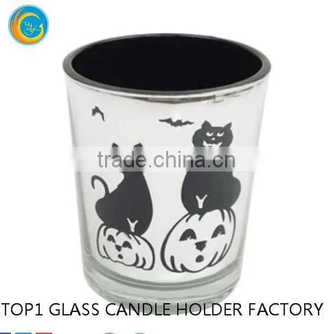 Black and Silver Centerpieces for Weddings With High Quality photo-2