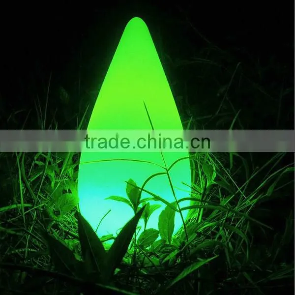 China Decoration Lighting Wireless LED Table Lamps for Diwali Lights photo-2
