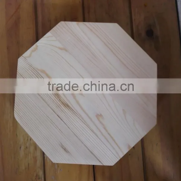 Wholeslse Pine Wooden Box photo-3