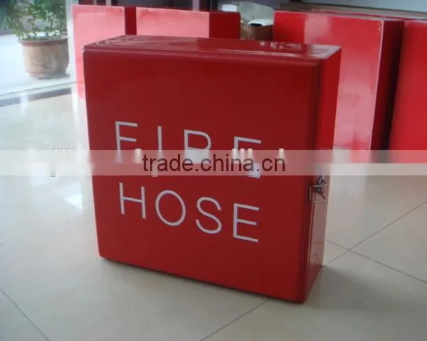 Fire Hose Box 575*575*215mm photo-3