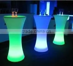 square plastic pots YM-ER5647