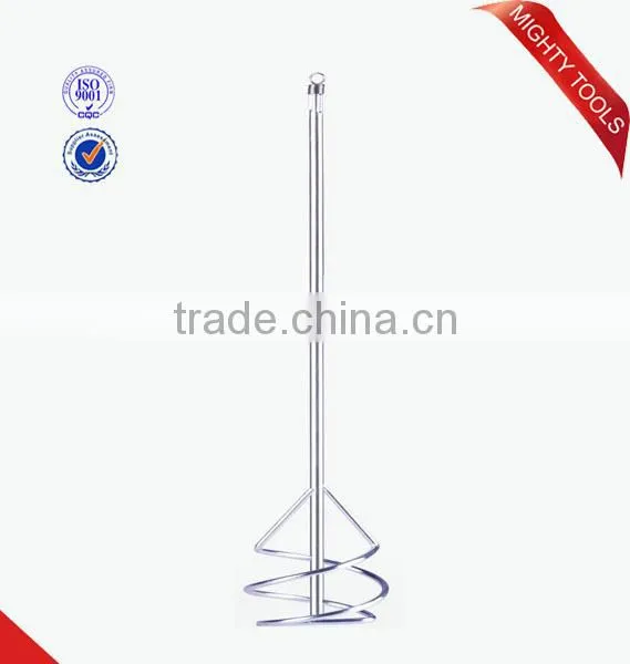SDS PAINT AGITATOR MIXER VIBRATING PAINT MIXER photo-2