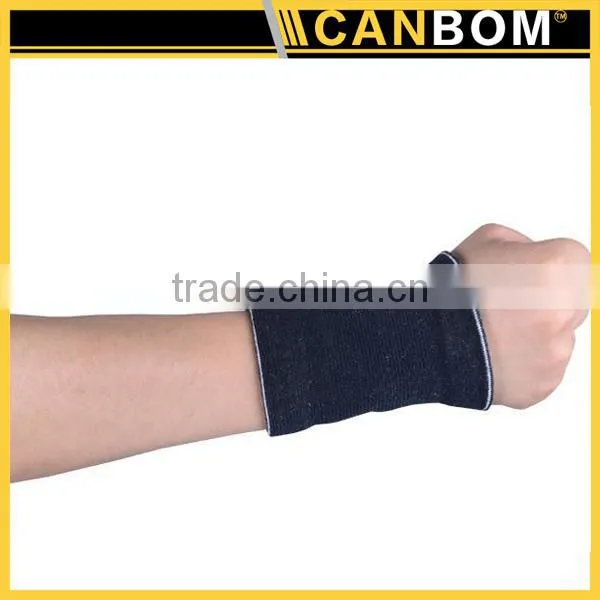 Wholesale Factory Price Customization Logo Protect The Wrist photo-6