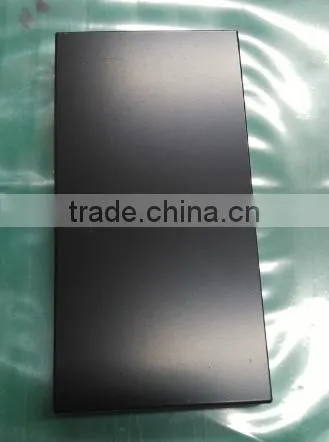 Block Magnets photo-4