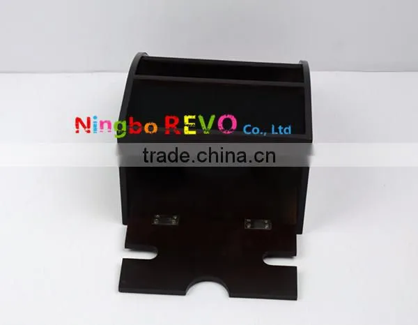 Charging Organizer Mini Docking Station photo-3