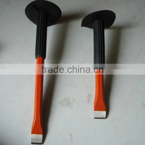 Stone Chisel photo-3