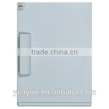 OEM Newest With High Quality Writing Board photo-5