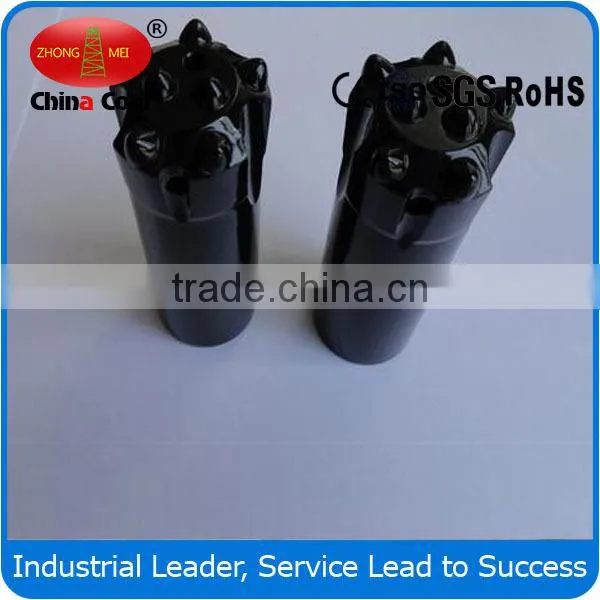 2017 Coal Mining Drill Bit Rock Button Taper Bits photo-5