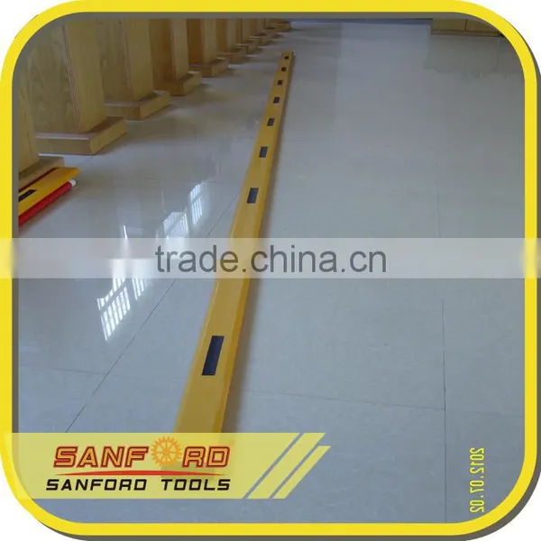 High Quality Remote Control Cable Concrete Road Barrier photo-2