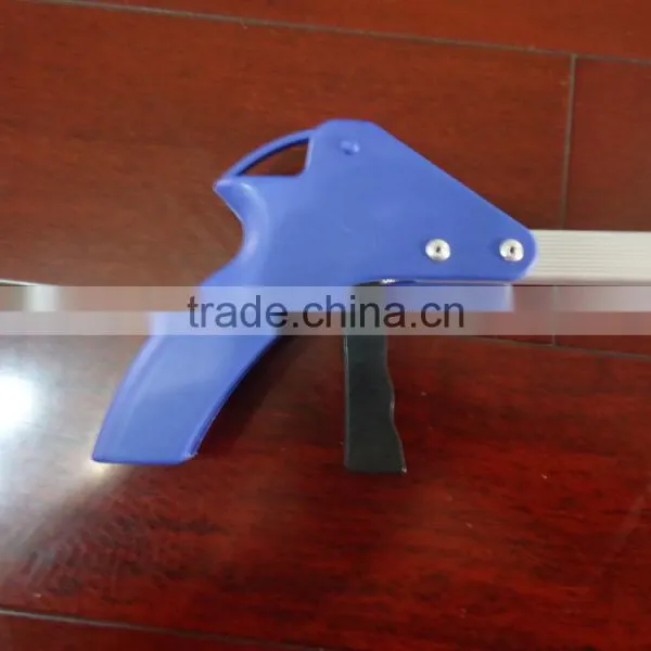Hand Tools , Pickup and Reaching Tool photo-3