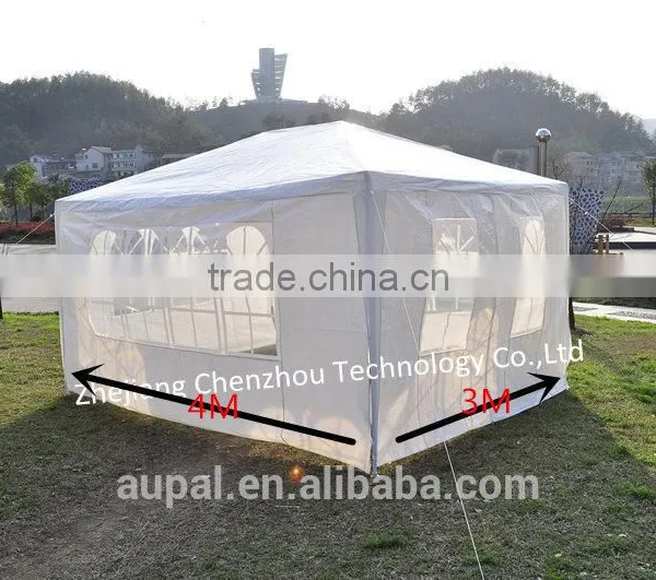2015 High Quality Used for Sale Canopy Tent, Diy Awning Canopy photo-2
