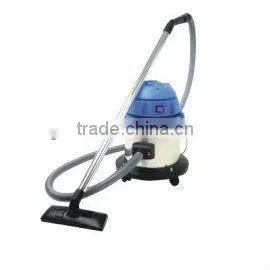 Vacuum Cleaner photo-3