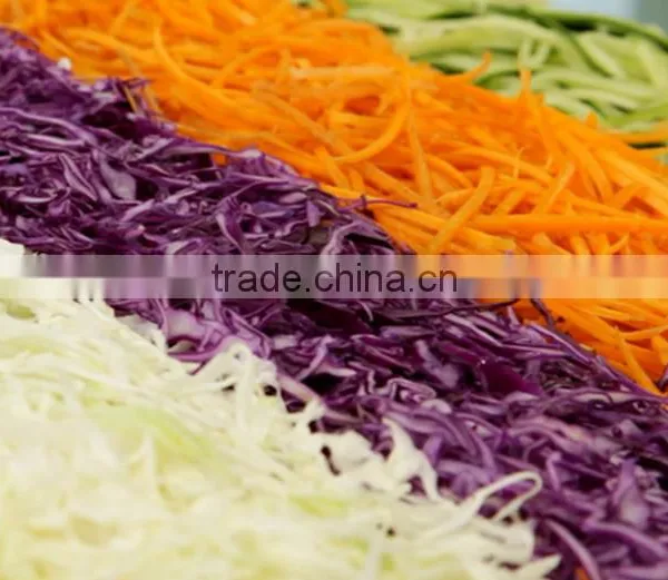 PE-0299 Y Shaped Julienne Peeler photo-3