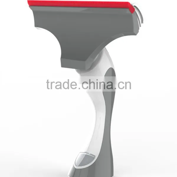 High Quality Auto Cordless Vacuum Window Cleaner photo-3