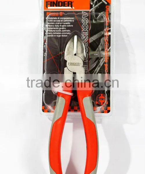 Plier photo-4
