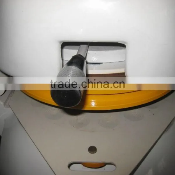 30/36PCS Dough Divider Rounder photo-5