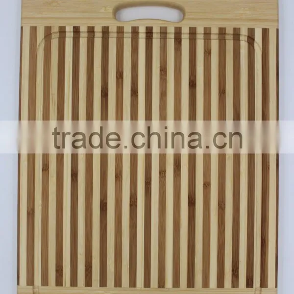 Eco-friendly Best Selling Cutting Board With Weight photo-2