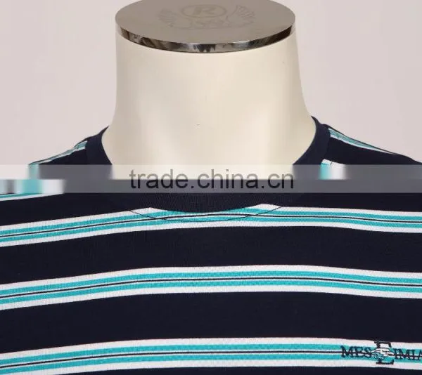 Bulk Wholesale Cheap Plain Polo t Shirts photo-3