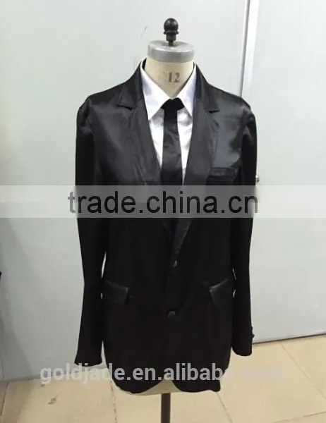 Men's Casual Wear,Long Sleeve Pajamas,summer Pajamas,suit Pajamas photo-3