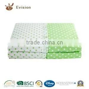 Bunk Beds for Home , BedLinen, Hotel Textile,comforter Sets photo-2