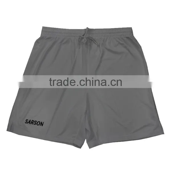 Latest O-neck Cheap Soccer Jerseys White photo-3