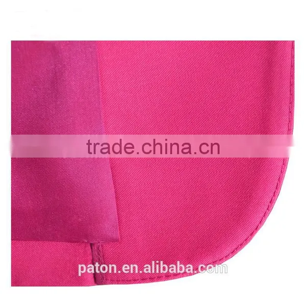 Guangzhou Factory Woman Jackets Apparel For Ladies Formal Blazer OEM photo-5