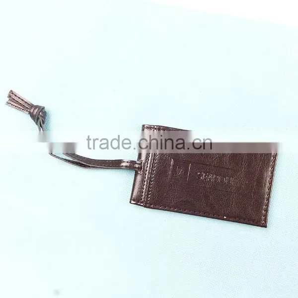 PU Wallet Set Clearance Stock 150602-630 photo-3