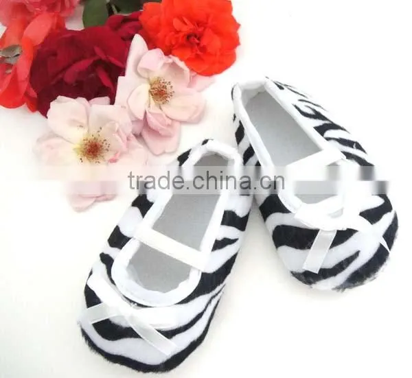 Wholesale Shoes Baby Moccasins Baby Boy Shoes Shoes Baby US$0.5 photo-3