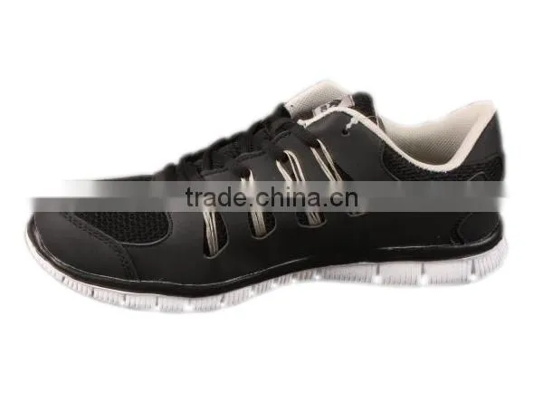 Warehouse Cheap Footwear Chinese Supplier Shoes Stock photo-5