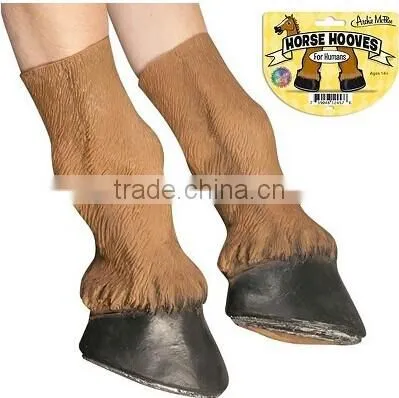2014 New Product Horse Hooves,horse Hoof