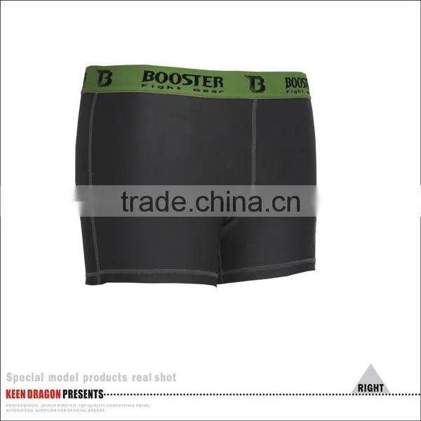 Professional Sportswear Factory Custom Sexy Jogging Shorts photo-5