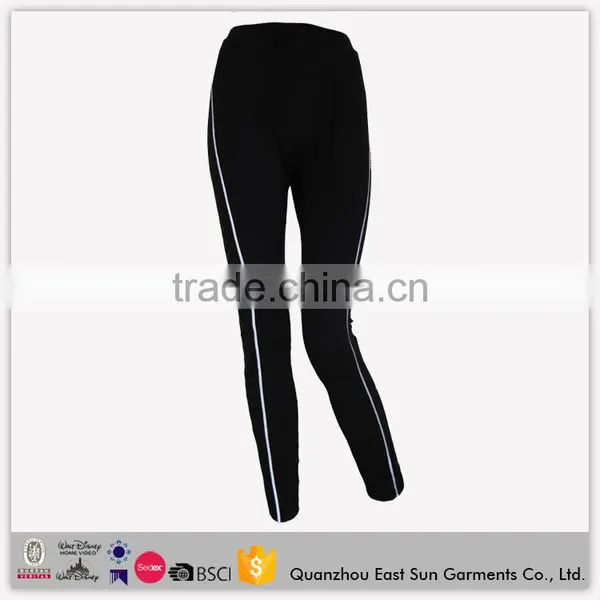 High Quality Hot Yoga Pants Fitness Leggings photo-6