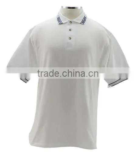 Short Sleeve Security Shirts Uniforms, White Guard Uniforms Shirts, Cheap Security Guard Uniforms photo-5