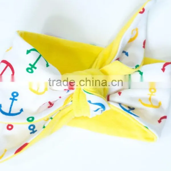 Baby Cloth Baby Girl Cotton Summer Dresses Hot Sale photo-4