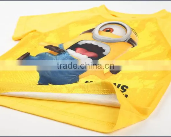 Clothes Kids Wholesale Kids Clothes Kids Autumn Clothes photo-3