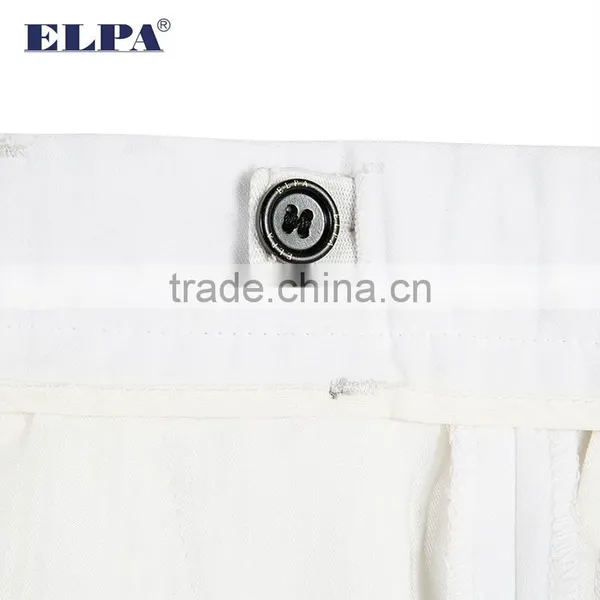 ELPA NXB0082 Designer 3 Piece Flower Boy White Wholesale Kids Suit photo-6