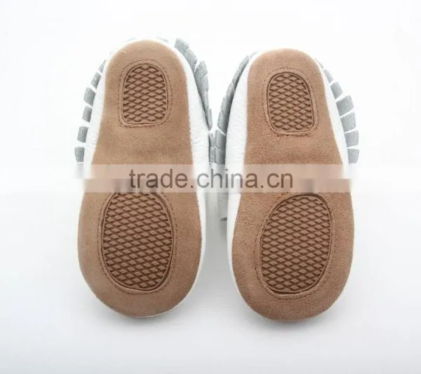 Bowknot Baby Crib Shoes Baby Shoes Spanish Baby Shoes photo-6