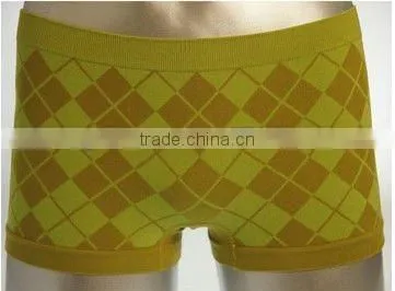 Underwear Boxers photo-3