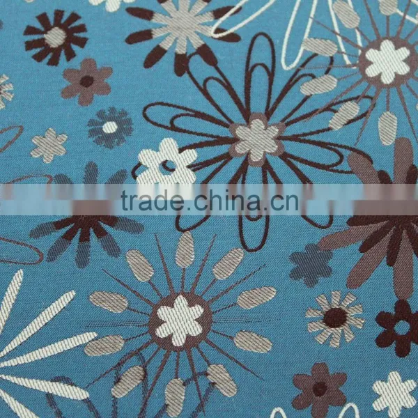 Fireworks Pattern Design In Colorful photo-6