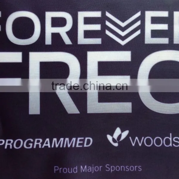 Fan Hand Flag photo-3