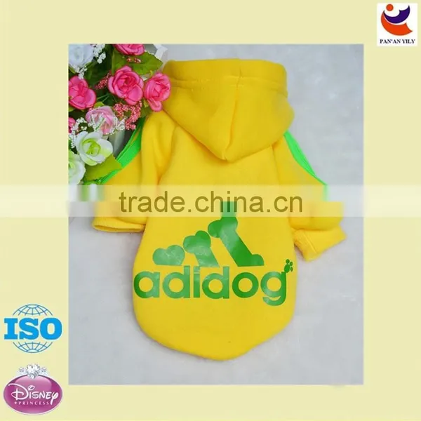 2014 Hot Selling Pet Clothes For Dogs photo-2