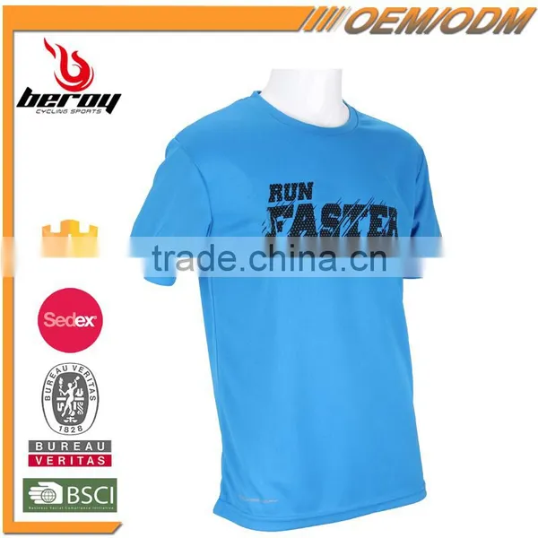 Hot Brand Kids Cartoon T-shirt Wholesale With Custom Available photo-2