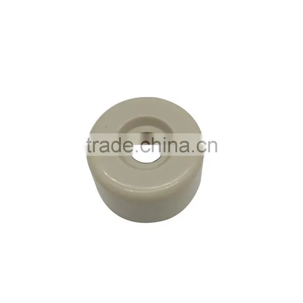 20118 Thread Tension Spring Retainer for Yamato AZ7000G-8, AZ8451, AZ6500G, YA6500H, AZF8000G photo-2