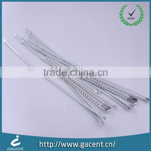 Bra Steel Spiral Waist Bone 1/4" Wide photo-5