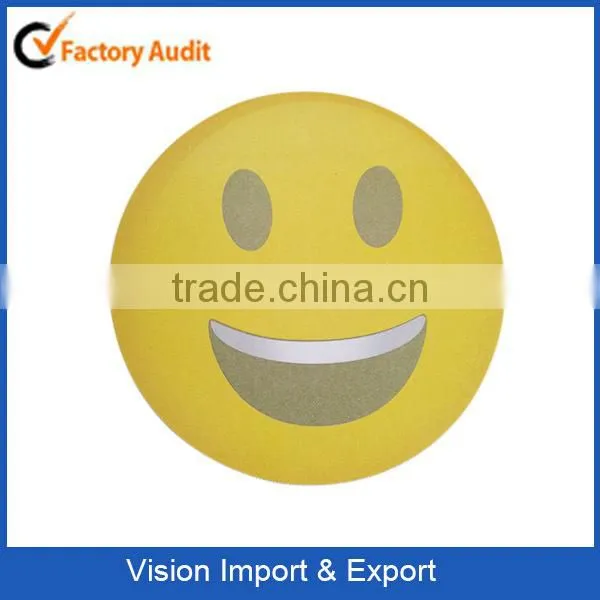 Emoji Sticky Notepad photo-2