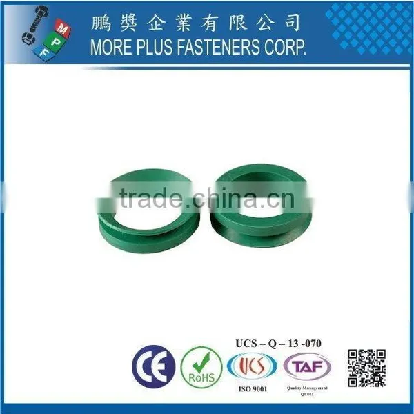 Taiwan V-Ring D Ring V Shape Ring photo-5